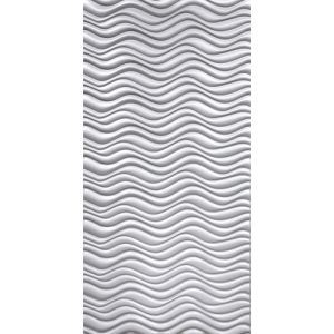 432_4_additional image.jpg image